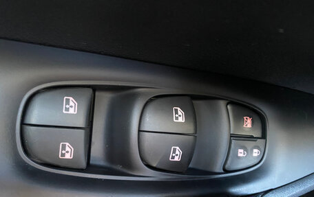 Nissan Qashqai, 2021 год, 2 390 000 рублей, 21 фотография