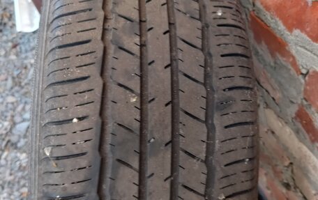 KIA Sportage IV рестайлинг, 2016 год, 2 150 000 рублей, 1 фотография