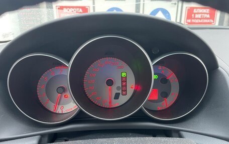 Mazda 3, 2006 год, 400 000 рублей, 7 фотография