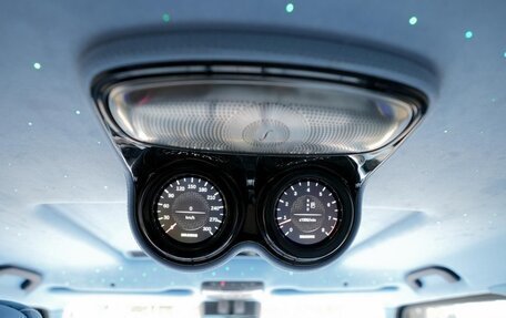 Mercedes-Benz G-Класс AMG, 2025 год, 52 900 000 рублей, 22 фотография