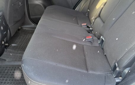 Toyota RAV4, 2017 год, 1 700 000 рублей, 8 фотография