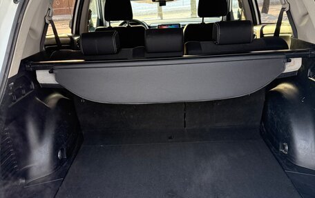 Toyota RAV4, 2017 год, 1 700 000 рублей, 11 фотография