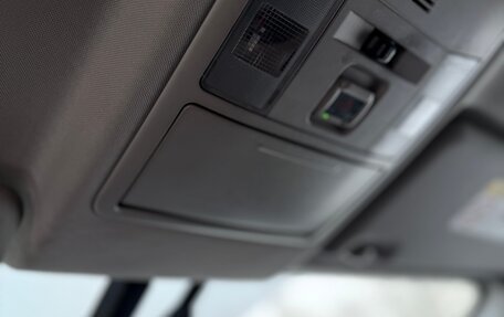 Toyota RAV4, 2017 год, 1 700 000 рублей, 17 фотография