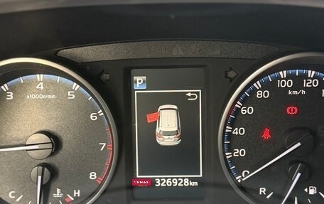 Toyota RAV4, 2017 год, 1 700 000 рублей, 21 фотография