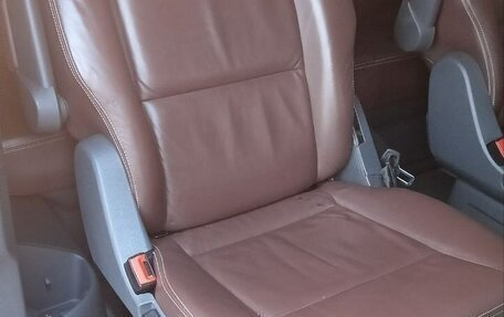 Volkswagen Multivan T5, 2010 год, 2 100 000 рублей, 12 фотография