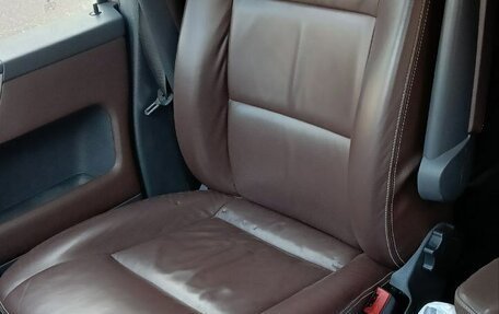 Volkswagen Multivan T5, 2010 год, 2 100 000 рублей, 10 фотография