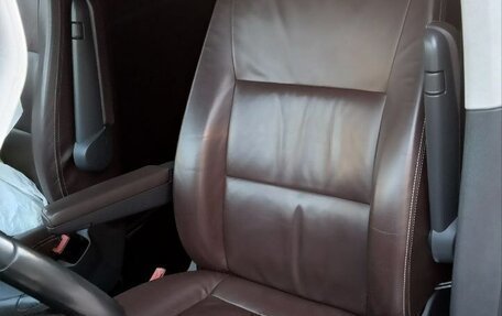 Volkswagen Multivan T5, 2010 год, 2 100 000 рублей, 16 фотография