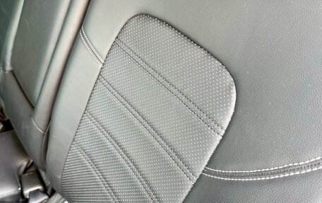 KIA Sportage IV рестайлинг, 2019 год, 2 150 000 рублей, 14 фотография