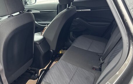 KIA Seltos I, 2022 год, 2 350 000 рублей, 2 фотография