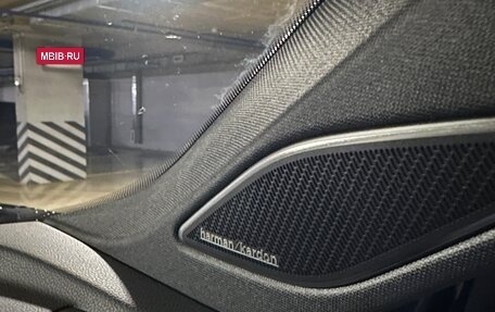 Volkswagen Tiguan, 2025 год, 4 699 000 рублей, 10 фотография