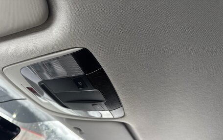 KIA Seltos I, 2022 год, 2 350 000 рублей, 12 фотография