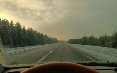 Mercedes-Benz S-Класс, 2001 год, 370 000 рублей, 5 фотография