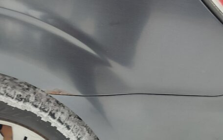 Subaru Forester, 2011 год, 1 000 000 рублей, 11 фотография