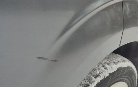 Subaru Forester, 2011 год, 1 000 000 рублей, 12 фотография