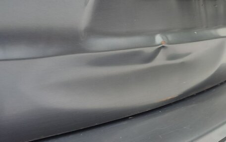 Subaru Forester, 2011 год, 1 000 000 рублей, 10 фотография