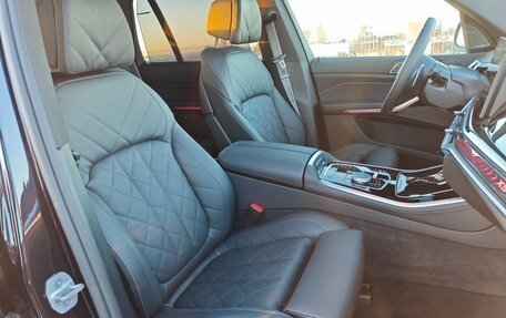 BMW X5, 2025 год, 13 200 000 рублей, 15 фотография