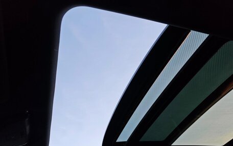 BMW X5, 2025 год, 13 200 000 рублей, 18 фотография