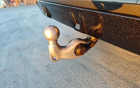 BMW X5, 2025 год, 13 200 000 рублей, 26 фотография