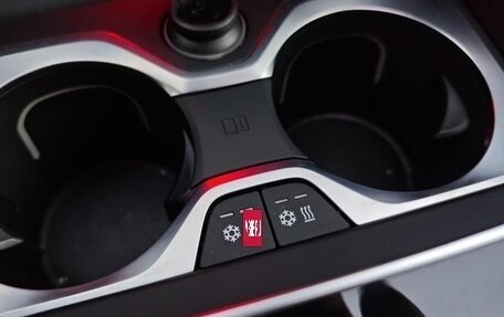 BMW X5, 2025 год, 13 200 000 рублей, 20 фотография