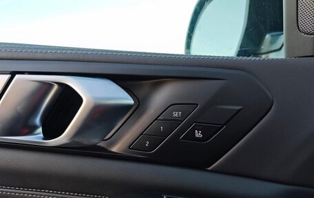 BMW X5, 2025 год, 13 200 000 рублей, 31 фотография