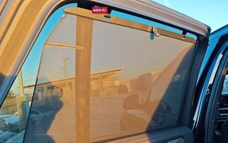 BMW X5, 2025 год, 13 200 000 рублей, 29 фотография