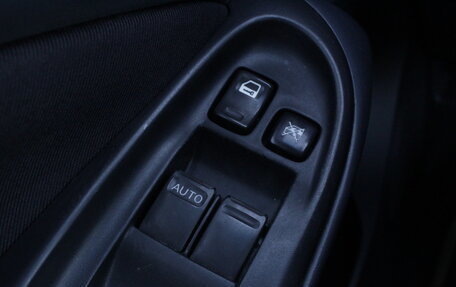 Nissan Almera, 2004 год, 410 000 рублей, 14 фотография