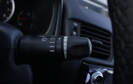 Nissan Almera, 2004 год, 410 000 рублей, 11 фотография