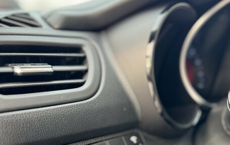 KIA Rio III рестайлинг, 2016 год, 1 050 000 рублей, 6 фотография