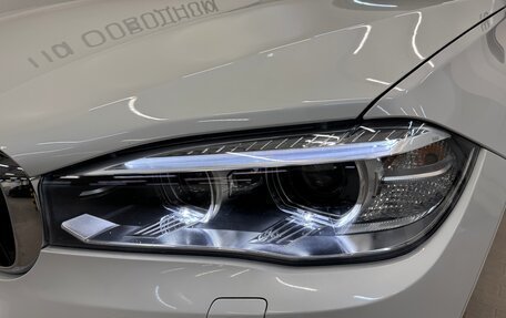 BMW X6, 2019 год, 4 990 000 рублей, 8 фотография