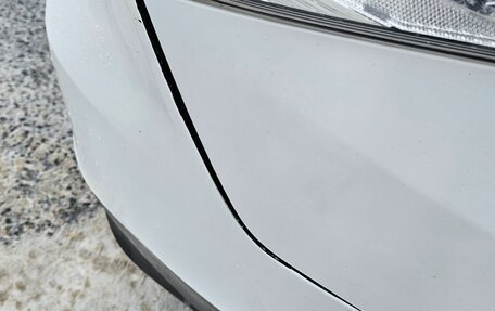 Toyota Camry, 2021 год, 1 750 000 рублей, 7 фотография