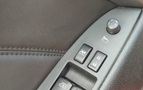 Infiniti G, 2008 год, 1 450 000 рублей, 19 фотография