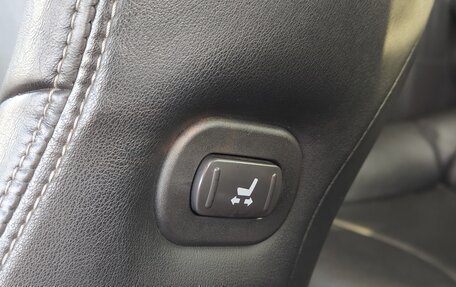 Infiniti G, 2008 год, 1 450 000 рублей, 18 фотография