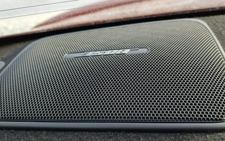 Infiniti G, 2008 год, 1 450 000 рублей, 22 фотография