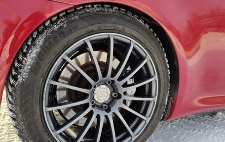 Infiniti G, 2008 год, 1 450 000 рублей, 12 фотография