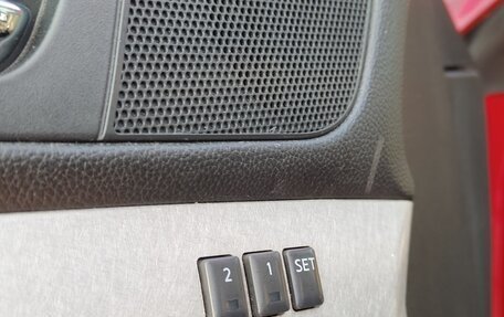 Infiniti G, 2008 год, 1 450 000 рублей, 20 фотография