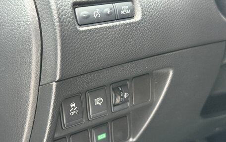 Nissan Qashqai, 2014 год, 1 299 000 рублей, 9 фотография