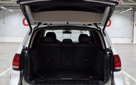 BMW X5, 2016 год, 3 950 000 рублей, 12 фотография