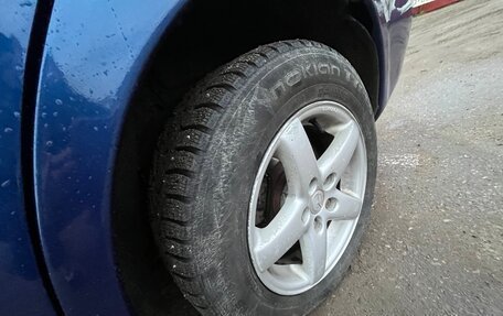 Mazda 6, 2004 год, 450 000 рублей, 11 фотография