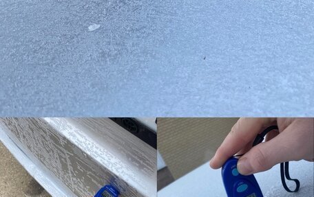 Toyota Noah III, 2009 год, 1 400 000 рублей, 2 фотография