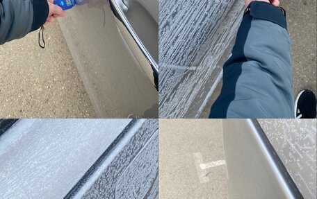 Toyota Noah III, 2009 год, 1 400 000 рублей, 3 фотография