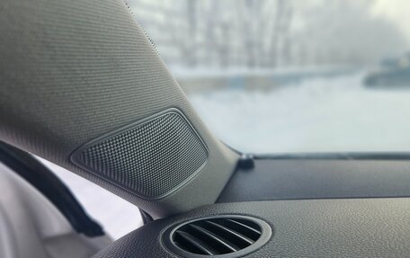 Volkswagen Jetta VI, 2013 год, 790 000 рублей, 6 фотография