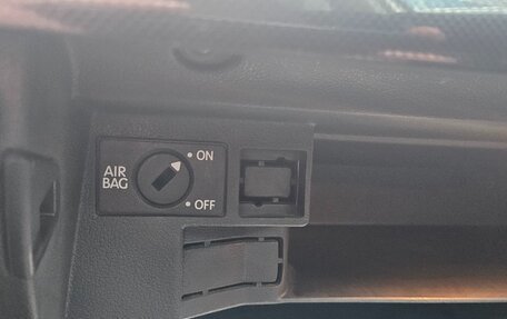 Volkswagen Jetta VI, 2013 год, 790 000 рублей, 10 фотография