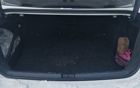 Volkswagen Jetta VI, 2013 год, 790 000 рублей, 15 фотография