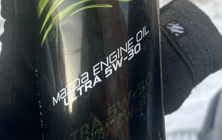 Mazda 6, 2014 год, 1 790 000 рублей, 16 фотография