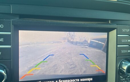 Mazda 6, 2014 год, 1 790 000 рублей, 14 фотография