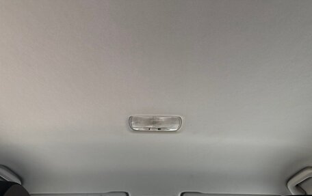 Honda Civic VIII, 2008 год, 445 000 рублей, 11 фотография