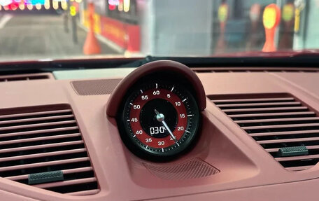 Porsche 911, 2025 год, 20 700 000 рублей, 11 фотография