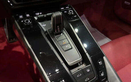 Porsche 911, 2025 год, 20 700 000 рублей, 8 фотография