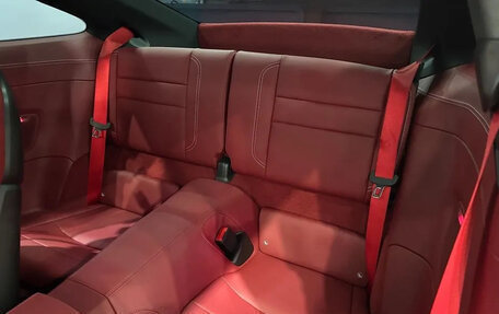 Porsche 911, 2025 год, 20 700 000 рублей, 13 фотография