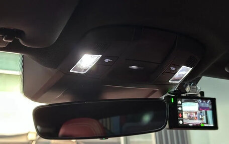 Porsche 911, 2025 год, 20 700 000 рублей, 18 фотография